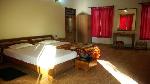 Bastar Jungle Resort